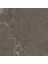 60X60 Meteorite Fon Vizon R10B Porselen Karo K953498R0001VTE0 1