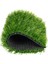 Suni Çim Halı 30MM En 100CM 1