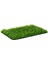 Suni Çim Halı 30MM En 100CM 3
