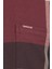 Erkek Dunoon Tailored Gömlek RE89 Winter Red 5