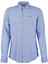Nelson Tailored Gömlek BL33 Blue 2