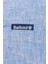 Nelson Tailored Gömlek BL33 Blue 4