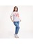 Ince Denim Pantolon Anne Giyim 1