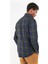 Wetherham Tailored Gömlek TN28 Olive Night 4