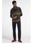 Edderton Tailored Fit Gömlek TN52 Classic Tartan 4