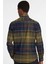 Edderton Tailored Fit Gömlek TN52 Classic Tartan 5