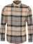 Edderton Tailored Fit Gömlek TN53 Dress Tartan 2