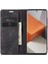 Xiaomi NOTE13 Pro Artı Manyetik Kapatma Darbeye Vintage Için Flip Case (Yurt Dışından) 2