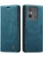 Xiaomi Redmi Için Flip Case 11A 4g Kılıf Kart Yuvası Kickstand Flip Folio Kitap (Yurt Dışından) 1