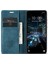 Xiaomi Redmi Için Flip Case 11A 4g Kılıf Kart Yuvası Kickstand Flip Folio Kitap (Yurt Dışından) 2