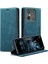 Xiaomi Redmi Için Flip Case 11A 4g Kılıf Kart Yuvası Kickstand Flip Folio Kitap (Yurt Dışından) 3