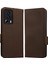 Xiaomi 13 Lite Için Kılıf Kart Yuvaları Tutucu Yan Toka Cüzdan Pu Deri (Yurt Dışından) 3