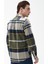 Iceloch Tailored Gömlek TN16 Forest Mist Tartan 5