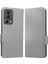 Xiaomi 13 Lite Için Kılıf Kart Yuvaları Tutucu Yan Toka Cüzdan Pu Deri (Yurt Dışından) 1