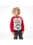 Overdo Erkek Çocuk Uzun Kollu Sweatshirt 2
