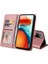 Xiaomi Redmi Not 10 Pro Için Flip Case Üç Kart Yuvaları 4 Köşe Prim (Yurt Dışından) 4