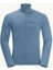 Helly Hansen Jack Wolfskın Prelıght Fz M Elemental Blue 1711001-1325 5