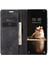 Xiaomi 13 Için Flip Case Folio Kitap Durumda Kart Yuvası Kickstand Manyetik (Yurt Dışından) 4