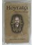 Hafız Ahmet Uzungöl Hoyratçı Kaset (Jelatininde Sıfır Orjnal Dönem Baskı Kaset) 1
