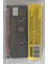 Enstrumental Halay Kaset (Orjnal Dönem Baskı Kaset) 2