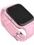 Tcl MT40X Movetime Family Watch Pink Akıllı Çocuk Saati 38 mm Pembe 2 Yıl 2