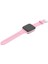 Tcl MT40X Movetime Family Watch Pink Akıllı Çocuk Saati 38 mm Pembe 2 Yıl 4