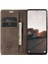 Xiaomi Redmi Not 12 Için Flip Case Pro Artı 5g Manyetik Kapatma Darbeye (Yurt Dışından) 3