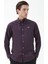 Erkek Oxtown Tailored Gömlek PU98 Fig 1