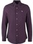 Erkek Oxtown Tailored Gömlek PU98 Fig 2