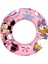 Pembe Mickey Simit 56 cm 91040 1