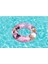 Pembe Mickey Simit 56 cm 91040 2