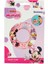 Pembe Mickey Simit 56 cm 91040 4