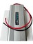 Linetech 24V 1700W Modifiye Sin Inverter 4