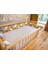 Montessori Ahşap Karyola -Montessori Karyola - Montessori Yatak 4