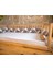 Montessori Ahşap Karyola - Montessori Karyola - Montessori Yatak - Opmont-23 2