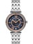 Sw BP3222X.590 Pırlantalı Kadın Kol Saati, 1
