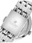 Sw BP3222X.590 Pırlantalı Kadın Kol Saati, 2