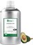 Avocado Sabit Yağı - 5 kg - %100 Saf ve Doğal Sabit Yağ 1