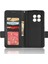 Oneplus 11R 5g Için Kılıf Pu Deri Cüzdan Kart Yuvaları Tutucu Manyetik Yan (Yurt Dışından) 3