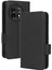 Oneplus 11R 5g Için Kılıf Pu Deri Cüzdan Kart Yuvaları Tutucu Manyetik Yan (Yurt Dışından) 4