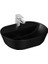 Geo Çanak Lavabo Oval 55X43 cm 7428B083-0041 1