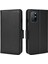 Oneplus 8t Manyetik Cüzdan Yan Toka Pu Deri Kart Yuvaları Için Kılıf (Yurt Dışından) 1