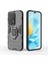 Onur Için Kılıf 200 Lite Askeri Damla Koruma Kickstand 360&DEG; Dönen (Yurt Dışından) 2