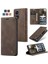 Oppo Oppo 8t 5g Manyetik Kapatma Darbeye Vaka Kart Yuvası Için Flip Case (Yurt Dışından) 1