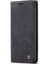 Oppo Oppo 8t 5g Manyetik Kapatma Darbeye Vaka Kart Yuvası Için Flip Case (Yurt Dışından) 4