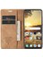 Oppo Oppo 8t 5g Manyetik Kapatma Darbeye Vaka Kart Yuvası Için Flip Case (Yurt Dışından) 2