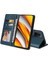 Xiaomi Poco F3 Kickstand Üç Kart Yuvaları Için Flip Case Darbeye 4 (Yurt Dışından) 1