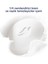 Beauty Cream Bar Katı Güzellik Sabunu Nemledirici Etkili 90 G X4 Adet 4