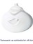 Beauty Cream Bar Katı Güzellik Sabunu Nemledirici Etkili 90 G X4 Adet 5