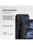 Samsung Galaxy A35 5g Darbeye Dayanıklı Hibrit Sert Pc Yumuşak Tpu Telefon Kapağı (Yurt Dışından) 4